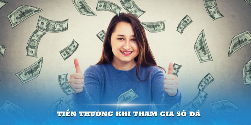 betvisa slot xổ số miền bắc thứ bảy hàng tuần