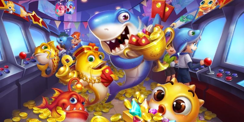 betvisa slot xổ số miền trung chủ nhật