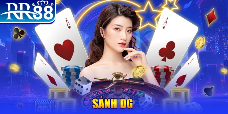 betvisa slot game bai beme tren may tinh