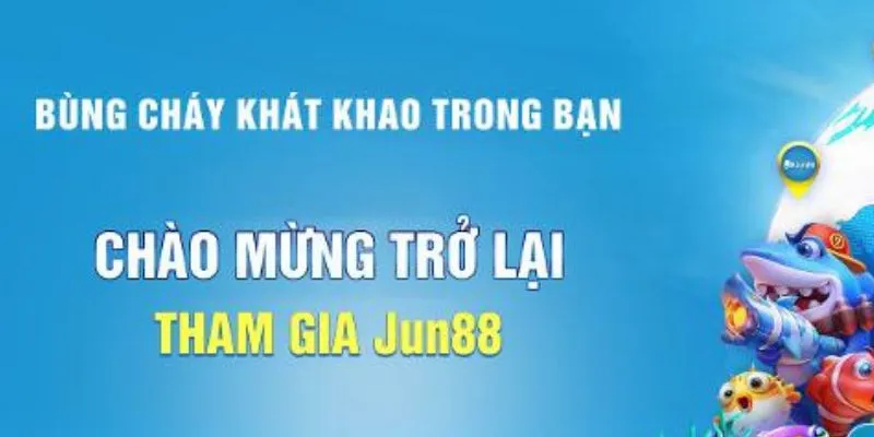 betvisa slot bắn cá 30