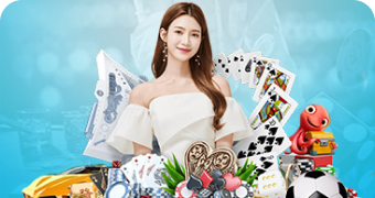 betvisa slot Tài Xỉu 2