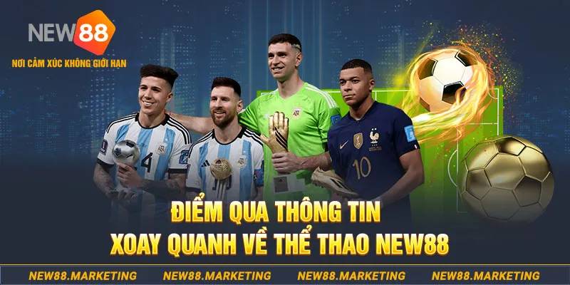 betvisa slot xổ số ba miền hôm nay