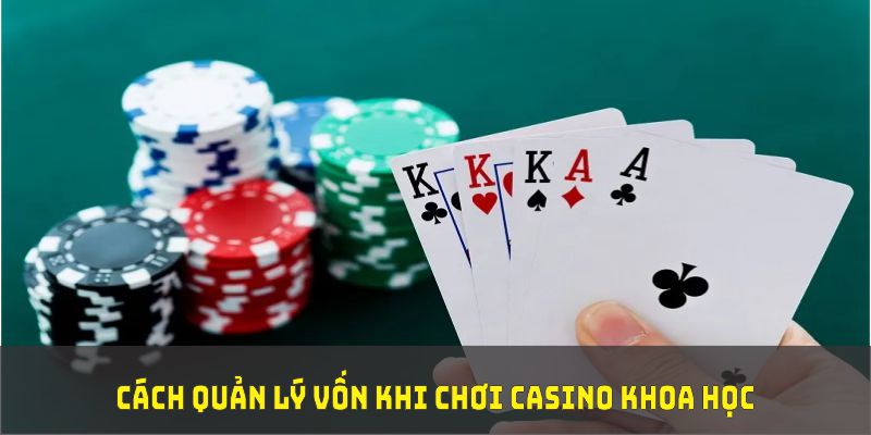 betvisa slot what is casino bonus wagering