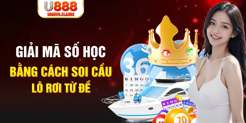 betvisa slot chọi gà