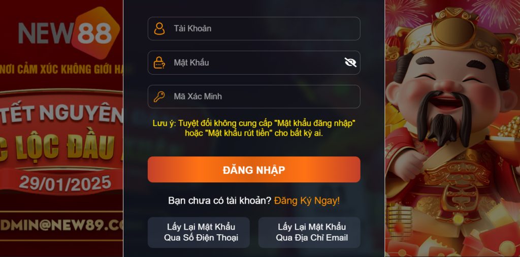 betvisa slot nổ hũ đổi thưởng .ai