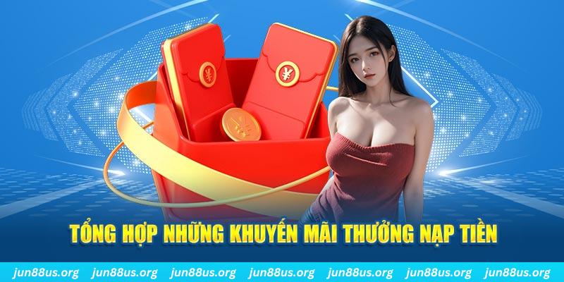 betvisa slot Chú hề Patty tuổi teen