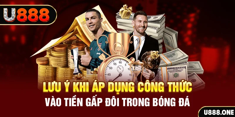 betvisa slot xổ số miền nam thứ tư