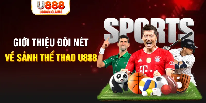 betvisa slot game máy bay nổ hủ