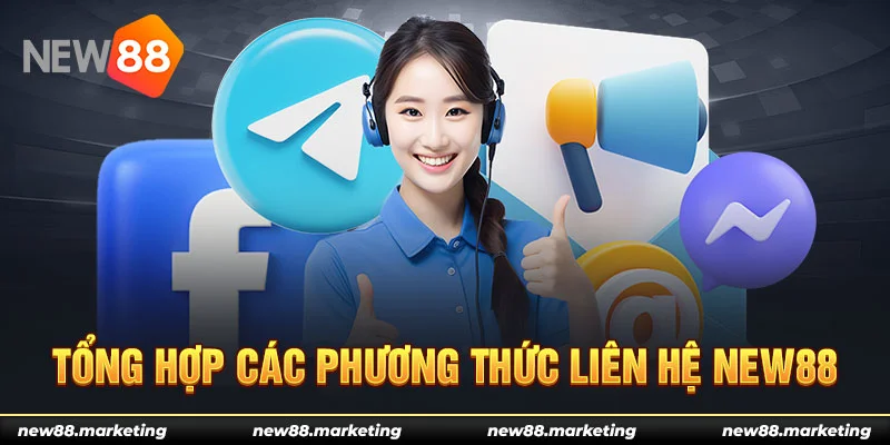betvisa slot new88 ở trò chơi nổ hũ có bao nhiêu sảnh game
