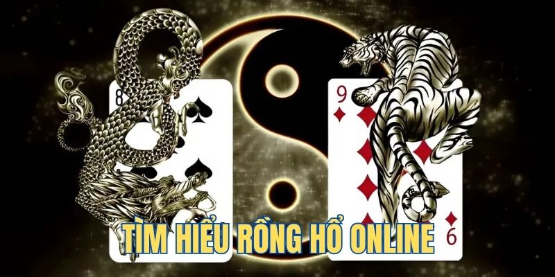 betvisa slot ga choi c1 tv