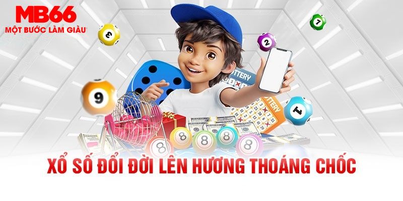 betvisa slot slot machine là gì