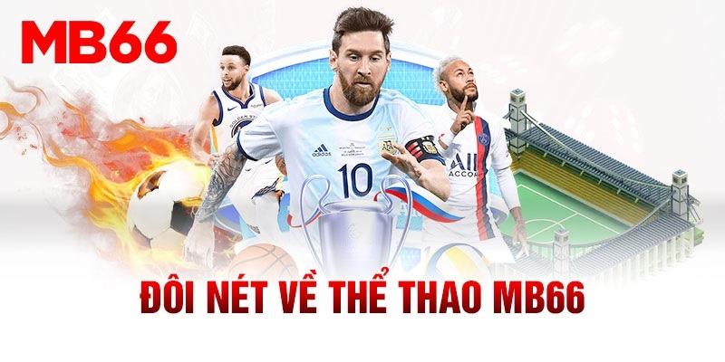 betvisa slot kéo baccarat là gì