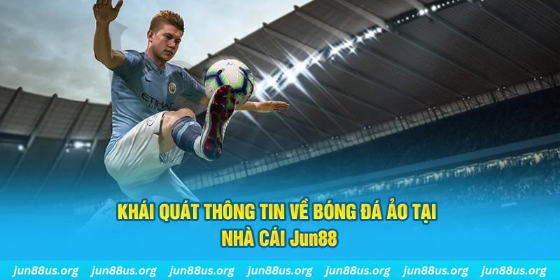 betvisa slot hết slot la gì
