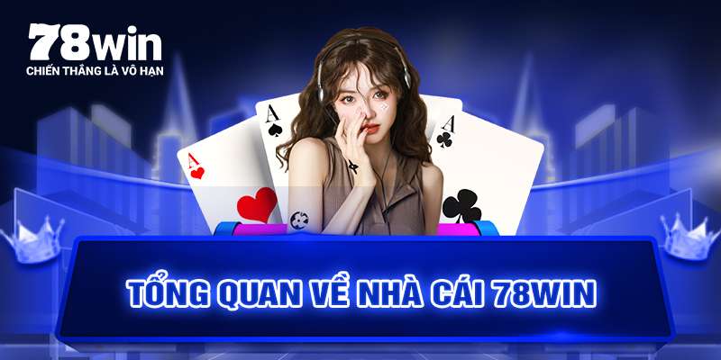 betvisa slot long bảo trong baccarat là gì