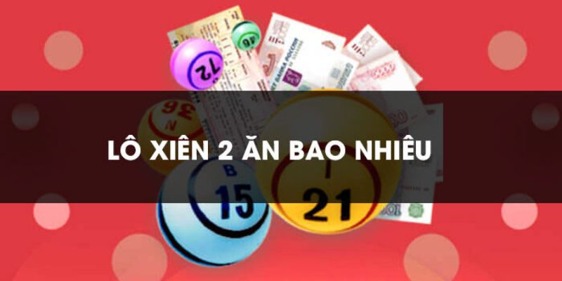 betvisa slot game nổ hủ máy bay