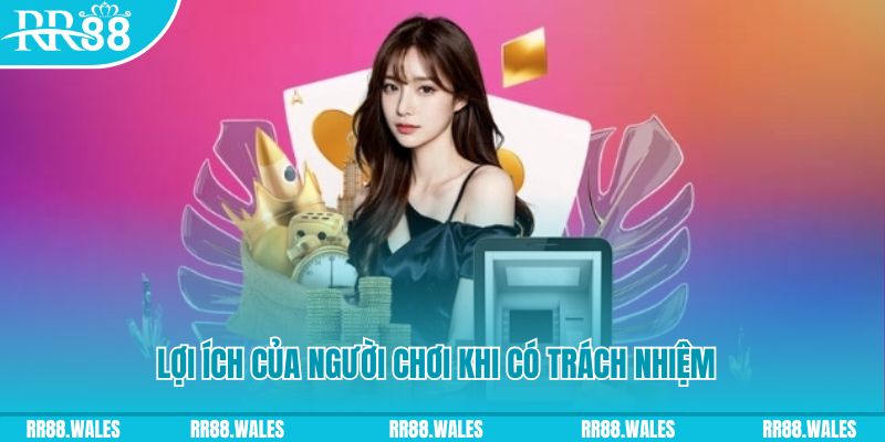 betvisa slot xổ số thứ ba hàng tuần