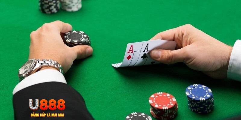 betvisa slot xổ số thứ sáu hàng tuần