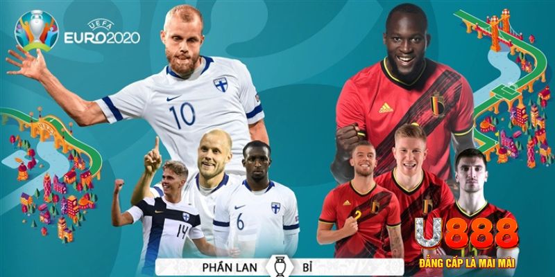 betvisa slot gà chọi mộc hóa