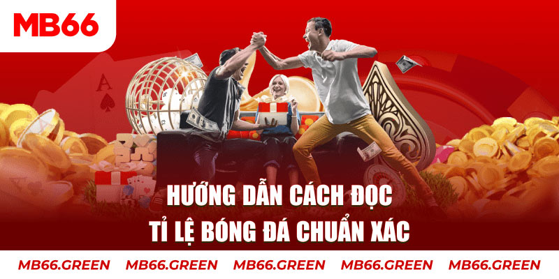 betvisa slot Quạt quầy hàng