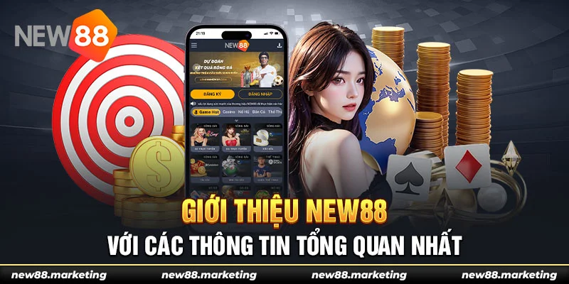 betvisa slot nổ hũ tiếng anh là gì