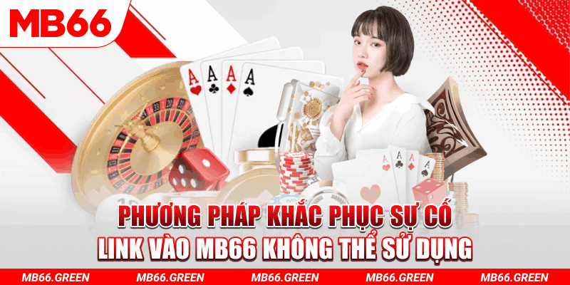 betvisa slot đá gà thomo 67
