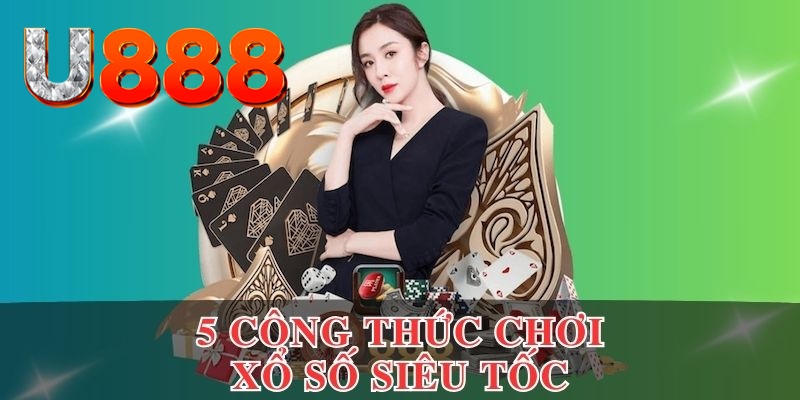 betvisa slot xổ số miền trung thứ tư hàng tuần