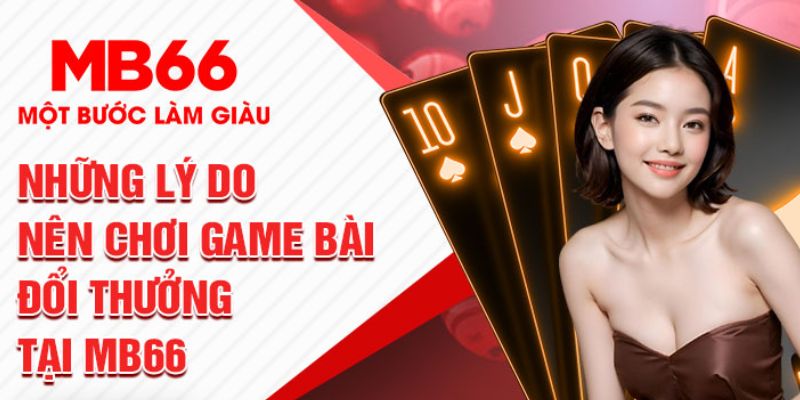 betvisa slot tải game đánh bài phỏm về máy tính