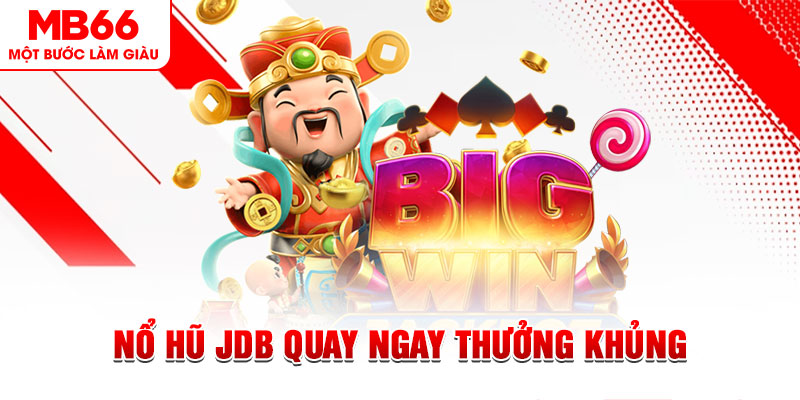betvisa slot xổ số miền nam hôm qua