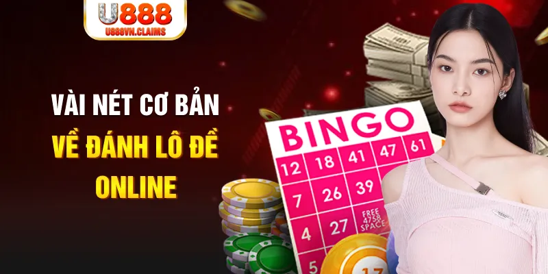 betvisa slot bắn cá au88