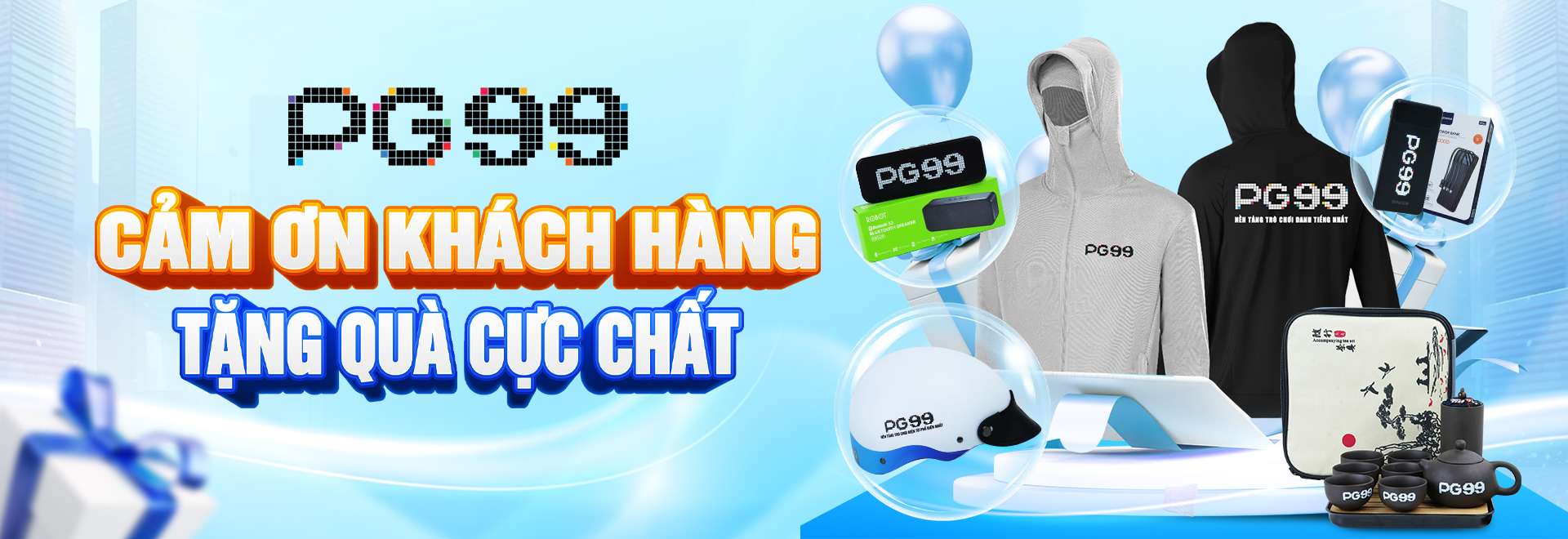 betvisa slot xổ số miền nam thứ tư hàng tuần
