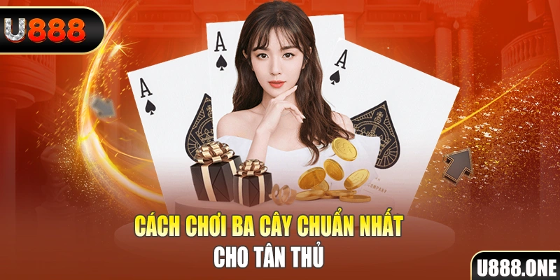 betvisa slot đá gà thomo trực tiếp