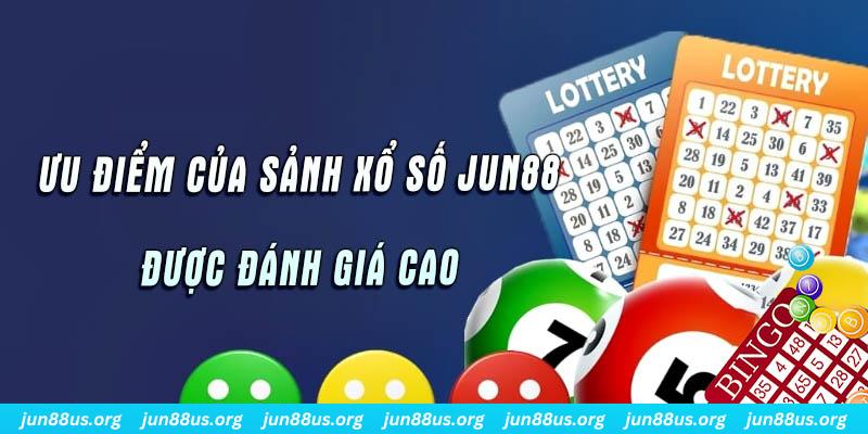 betvisa slot ÁT CHỦ BÀI 5 LÁ