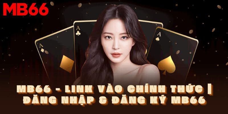 betvisa slot tt88 no hu ban ca