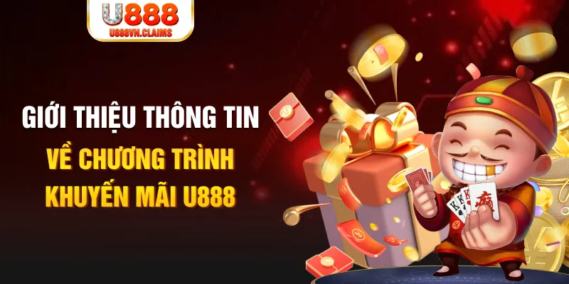 betvisa slot “natural” trong baccarat nghĩa là gì？