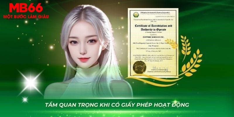 betvisa slot trực tiếp gà chọi c1