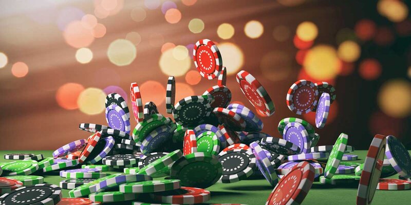 betvisa slot bắn cá vàng h5