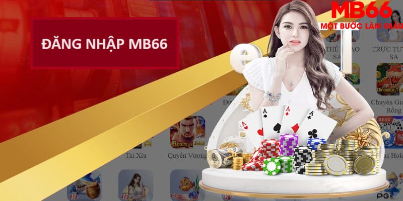 betvisa slot nổ hủ chơi như thế nào