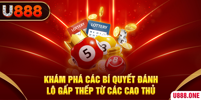 betvisa slot xổ số khánh hòa