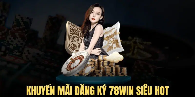 betvisa slot tải game đánh bài online về máy tính