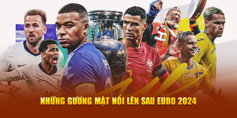 betvisa slot baccarat là cái gì