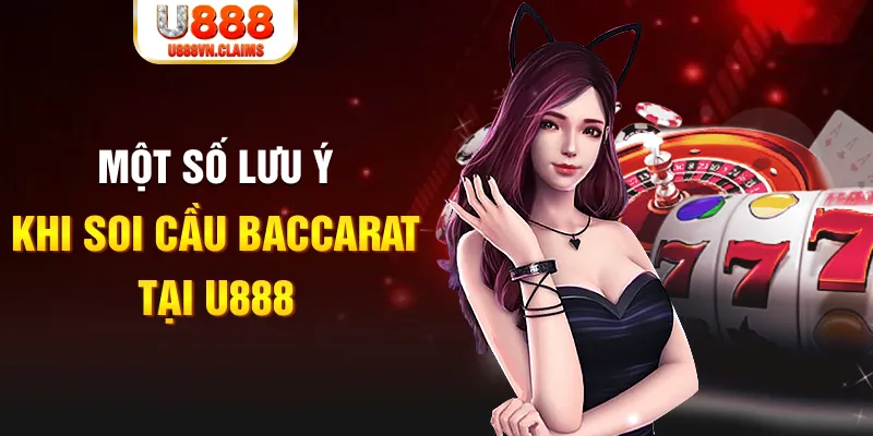 betvisa slot xổ số miền bắc thứ sáu