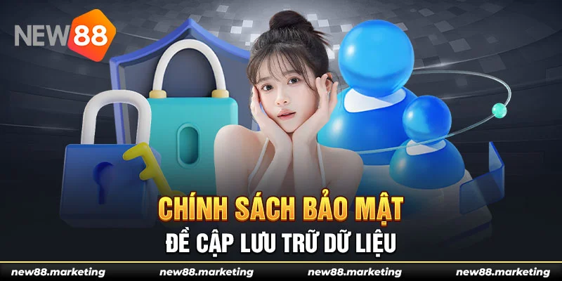 betvisa slot WM Trực Tuyến