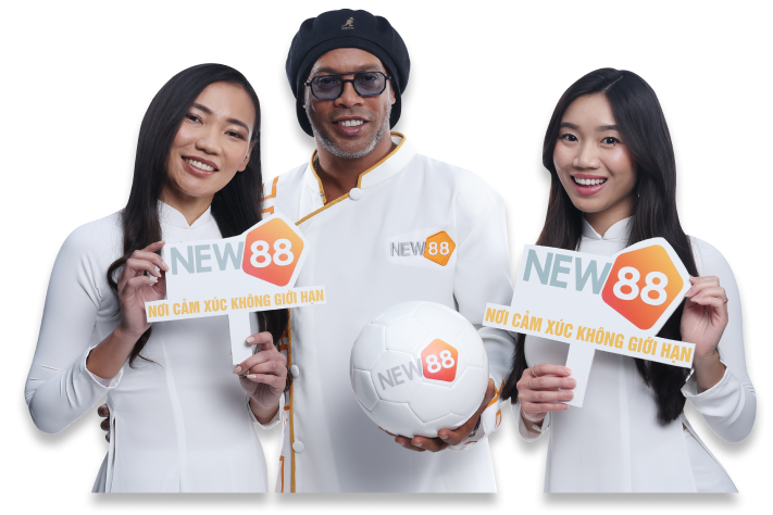 betvisa slot xổ số miền bắc thứ bảy