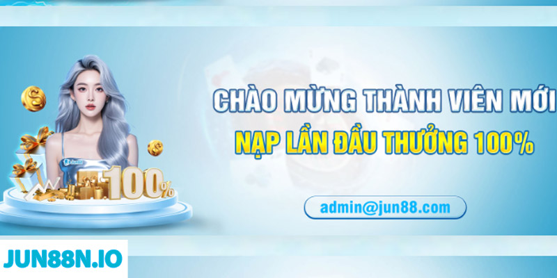 betvisa slot Tung Đồng Xu