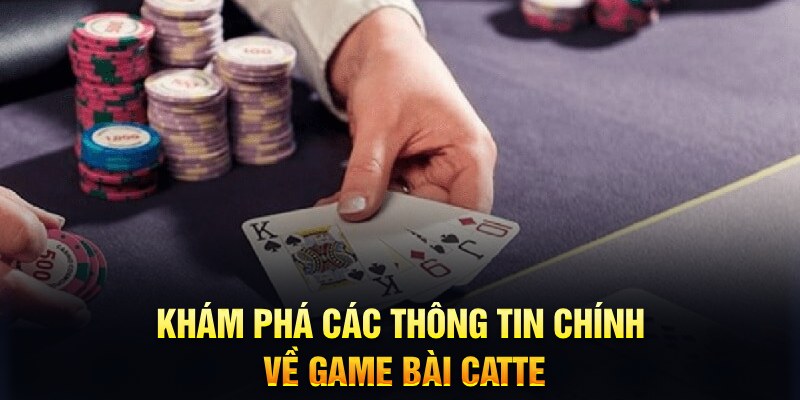 betvisa slot Trăm người Bo tám Bo chín