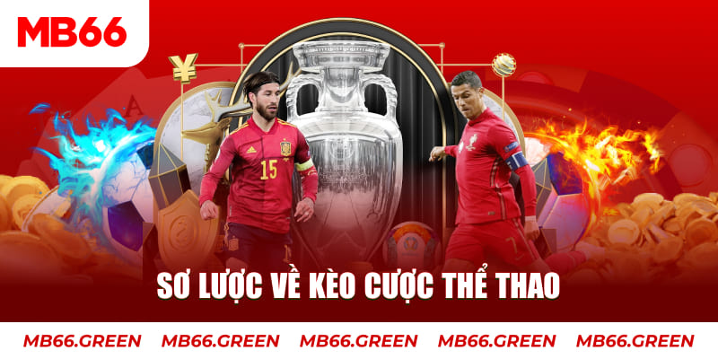 betvisa slot xổ số an giang