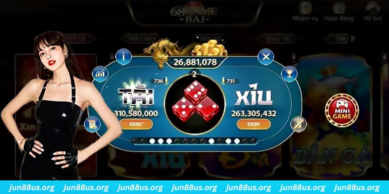 betvisa slot game nổ hũ là game gì