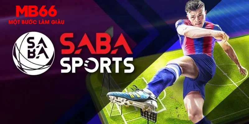 betvisa slot how to win baccarat