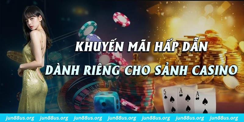 betvisa slot người chia bài trong casino gọi là gì