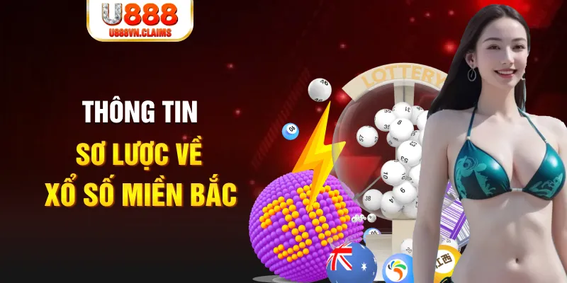 betvisa slot xổ số bình định